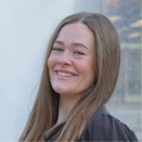 40+ "Emily Mcfadden" profiles