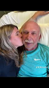 Author Jennifer Lloyd