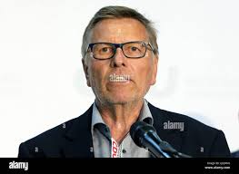 Officially retired hi-res stock photography and images