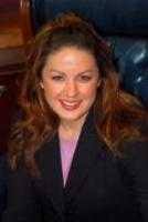 Fort Worth, TX, Family Law Attorneys Near Me