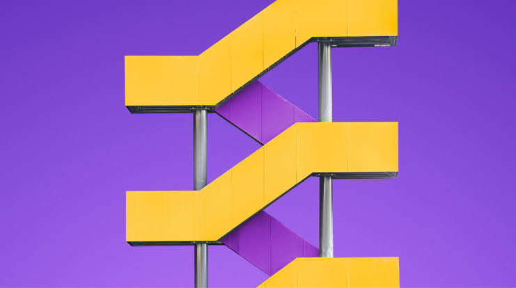 Branding