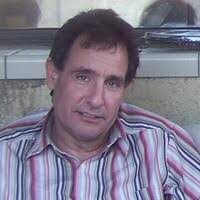 Georgia Satterfield's Instagram, Twitter & Facebook