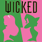 A Wickedly Fun Party event image