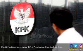 Daftar berikut ini berisi banyak simbol beserta artinya. Tolong Beri Waktu Operasi Senyap Kpk Sasar Rasuah Bansos Covid 19 Jpnn Com
