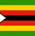 Zimbabwe government freezes bank accounts