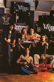 Pin By Michelle Lippson On Favorite Music Groups Or Singers Paul Mccartney And Wings Paul Mccartney Linda Mccartney