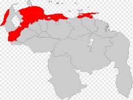 Waving american flag on blue sky background with stars. Flag Of Venezuela Flag Of Ecuador La Monatana Flag World Map Png Pngwing