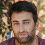 International Journalism Festival