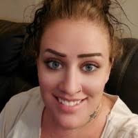 70+ "Winfrey" profiles