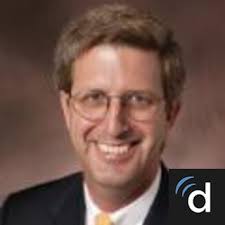 Dr. Stephen Brooks, MD