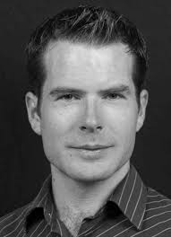 Clonakilty Favour Exchange