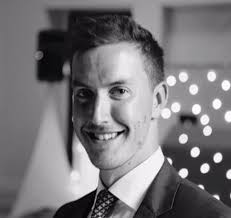 Edward Drummond & Co promotes two team members to Partner