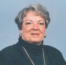 Nancy Mariehendrikx Kindling Obituary February 19, 2016