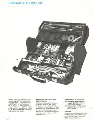 Image result for Reaction Instruments 685A