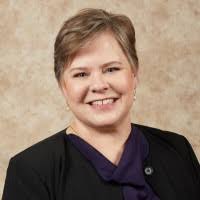 100+ «Kingren» profiler