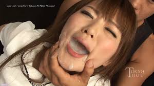 整理】【115ED2K】【超色气女优系列】櫻井ともか无码4K中字合集【86G5V10配额】 – 快乐堂