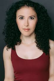 The Universal Hanging Together of all Things (Short 2006)