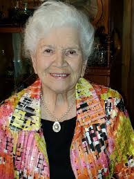 Lynn Cypert's Instagram, Twitter & Facebook