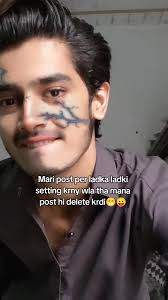 Jis Film Mein Ladka Ladki Ko Shaktishakti Bolata Hai Vah Video Bhejo