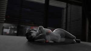 Rule34 - If it exists, there is porn of it   882429