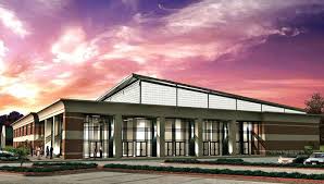 Specializes in church architecture with. Barnes Design Group New Life Providence Church Deep Creek Architectural Services Architect Design