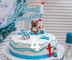 Frasi Auguri Di Buon Compleanno 4 Anni Frasi Di Cuore