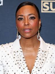 3,000 Aisha Tyler Stock Pictures, Editorial Images and Stock Photos