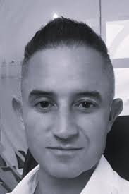 Agent profile for Raul Flores