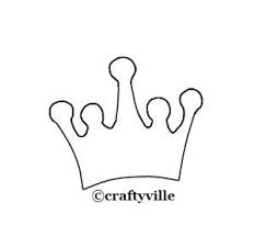 Princess Cupcake Toppers Princess Cupcake Toppers Cupcake Toppers Template Princess Theme Party
