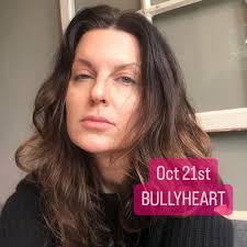 Super excited about the premiere of The “TRUCK STOP MIXTAPE Open Mic Party”  starting this Monday Sep 30th at 7pm at BAR 10 at the World Famous Corbin  Bowl (19616 Ventura Blvd.