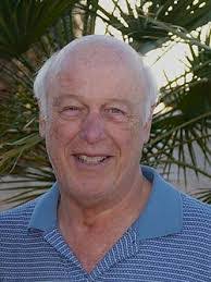 Rick Guerin's Instagram, Twitter & Facebook