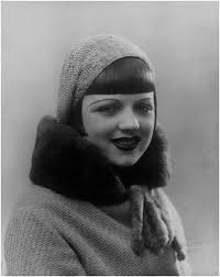 Tales of a Madcap Heiress: The Sweetheart of Lisbon