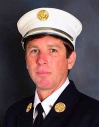 2021 FDNY Medal Day by Fire Department, City of New York (FDNY)