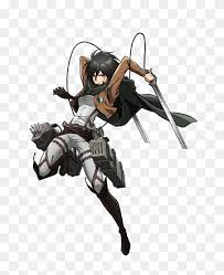 أكد المقطع الدعائي للجزء الثاني أن الأنمي سيعود 'هذا الشتاء' مع الحلقة 76. Mikasa Ackerman Eren Yeager Armin Arlert Tokyo Skytree Attack On Titan Tokyo Skytree Ø´Ø®ØµÙŠØ© Ø®ÙŠØ§Ù„ÙŠØ© Ø§Ø±Ù…ÙŠÙ† Ø§Ø±Ù„Øª Ù…Ø¬Ø³Ù… Ø´Ø®ØµÙŠØ© Png