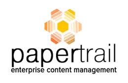 PaperTrail, South Africa – QATestLab