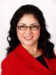 Weichert, Realtors®