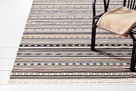 Rugs Area Rugs And More Ikea Ikea Rug Rugs In Living Room Ikea Area Rugs