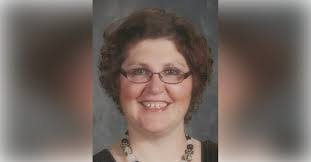 Kaden Stratton's Instagram, Twitter & Facebook