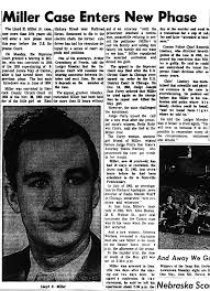 Who Killed Janice May