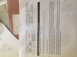 Diameter = 8,2 cm, tinggi = 9,5 cm. Jika Gadisha Memesan 1 Gelas Jus Alpukat Dan 4 Gelas Jus Mangga Maka Harga Yang Harus Di Bata Brainly Co Id