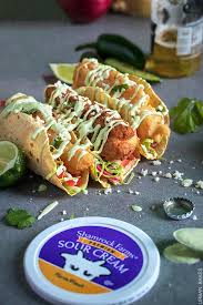 We did not find results for: Crunchy Fish Tacos With Avocado Lime Sauce Urban Bakes