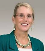 Mr. J. Ryan Ferry Profile