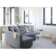 Pin By Elisa Denisse On Decoration Ideas In 2021 Scandinavian Design Living Room Living Room Decor Apartment Living Room Scandinavian