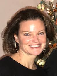 WELCOME KATIE HECKER!