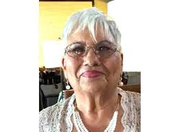 Monica Rodriguez Obituary (2024)