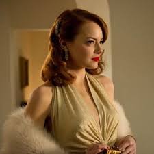 In a major development on babylon, emma stone won't be reuniting after all with la la. Emma Stone Rotten Tomatoes