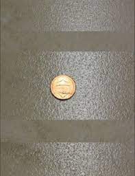 Welcome b and f all surface refinishing. Anti Slip Coatings Slip Resistant Bathtub No Skid Coating