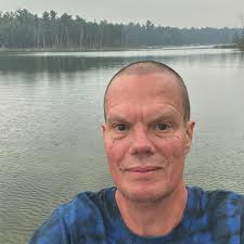 What songs should not be played in prison?