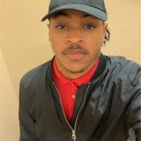 80+ "Leblanc-jr" profiles