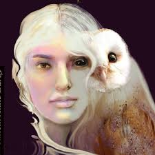 G A Darby (@GwennethAnneDarby) • Facebook